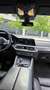 BMW X6 X6 xDrive30d 48V Aut. Grau - thumbnail 14
