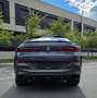 BMW X6 X6 xDrive30d 48V Aut. Grau - thumbnail 6