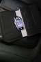 BMW X6 X6 xDrive30d 48V Aut. Grau - thumbnail 14