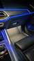 BMW X6 X6 xDrive30d 48V Aut. Grau - thumbnail 17