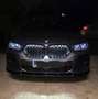 BMW X6 X6 xDrive30d 48V Aut. Grau - thumbnail 9