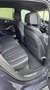 BMW X6 X6 xDrive30d 48V Aut. Grau - thumbnail 16