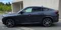BMW X6 X6 xDrive30d 48V Aut. Grau - thumbnail 8