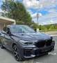 BMW X6 X6 xDrive30d 48V Aut. Grau - thumbnail 1