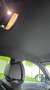 BMW X6 X6 xDrive30d 48V Aut. Grau - thumbnail 15