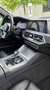 BMW X6 X6 xDrive30d 48V Aut. Grau - thumbnail 12