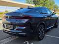 BMW X6 X6 xDrive30d 48V Aut. Grau - thumbnail 8