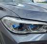 BMW X6 X6 xDrive30d 48V Aut. Grau - thumbnail 5