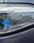BMW X6 X6 xDrive30d 48V Aut. Grau - thumbnail 4