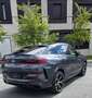 BMW X6 X6 xDrive30d 48V Aut. Grau - thumbnail 11