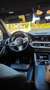 BMW X6 X6 xDrive30d 48V Aut. Grau - thumbnail 11