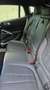 BMW X6 X6 xDrive30d 48V Aut. Grau - thumbnail 18