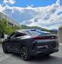 BMW X6 X6 xDrive30d 48V Aut. Grau - thumbnail 7