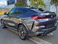 BMW X6 X6 xDrive30d 48V Aut. Grau - thumbnail 6
