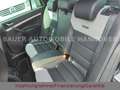 Skoda Octavia Combi RS 2.0Tdi/Tüv NEU Negro - thumbnail 12