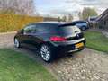 Volkswagen Scirocco 1.4 TSI-Nieuwe ketting-Uitlaat klep-18"-PDC- Noir - thumbnail 4