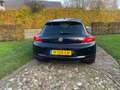 Volkswagen Scirocco 1.4 TSI-Nieuwe ketting-Uitlaat klep-18"-PDC- Noir - thumbnail 5