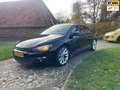 Volkswagen Scirocco 1.4 TSI-Nieuwe ketting-Uitlaat klep-18"-PDC- Noir - thumbnail 1