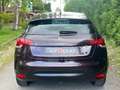 Citroen DS4 1.6 HDI 90CH BE CHIC * 138.000KM * 2015 * 1ER MAIN Mauve - thumbnail 8