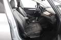 BMW 225 2-serie Active Tourer 225xe iPerformance eDrive Ed Gris - thumbnail 18