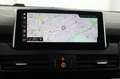 BMW 225 2-serie Active Tourer 225xe iPerformance eDrive Ed Gris - thumbnail 21