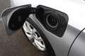 BMW 225 2-serie Active Tourer 225xe iPerformance eDrive Ed Gris - thumbnail 34