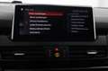 BMW 225 2-serie Active Tourer 225xe iPerformance eDrive Ed Gris - thumbnail 44
