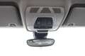 BMW 225 2-serie Active Tourer 225xe iPerformance eDrive Ed Gris - thumbnail 27
