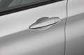 BMW 225 2-serie Active Tourer 225xe iPerformance eDrive Ed Gris - thumbnail 32