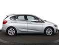 BMW 225 2-serie Active Tourer 225xe iPerformance eDrive Ed Gris - thumbnail 11