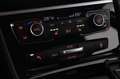 BMW 225 2-serie Active Tourer 225xe iPerformance eDrive Ed Gris - thumbnail 6