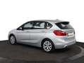 BMW 225 2-serie Active Tourer 225xe iPerformance eDrive Ed Gris - thumbnail 10
