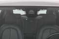 BMW 225 2-serie Active Tourer 225xe iPerformance eDrive Ed Gris - thumbnail 33