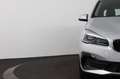 BMW 225 2-serie Active Tourer 225xe iPerformance eDrive Ed Gris - thumbnail 29