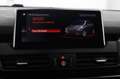 BMW 225 2-serie Active Tourer 225xe iPerformance eDrive Ed Gris - thumbnail 48