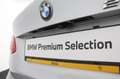 BMW 225 2-serie Active Tourer 225xe iPerformance eDrive Ed Gris - thumbnail 36