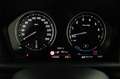BMW 225 2-serie Active Tourer 225xe iPerformance eDrive Ed Gris - thumbnail 5
