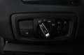 BMW 225 2-serie Active Tourer 225xe iPerformance eDrive Ed Gris - thumbnail 24