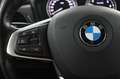 BMW 225 2-serie Active Tourer 225xe iPerformance eDrive Ed Gris - thumbnail 16