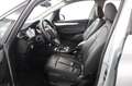 BMW 225 2-serie Active Tourer 225xe iPerformance eDrive Ed Gris - thumbnail 14
