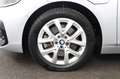 BMW 225 2-serie Active Tourer 225xe iPerformance eDrive Ed Gris - thumbnail 31