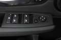 BMW 225 2-serie Active Tourer 225xe iPerformance eDrive Ed Gris - thumbnail 22
