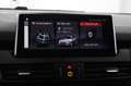 BMW 225 2-serie Active Tourer 225xe iPerformance eDrive Ed Gris - thumbnail 41