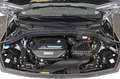BMW 225 2-serie Active Tourer 225xe iPerformance eDrive Ed Gris - thumbnail 28