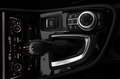 BMW 225 2-serie Active Tourer 225xe iPerformance eDrive Ed Gris - thumbnail 20
