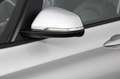 BMW 225 2-serie Active Tourer 225xe iPerformance eDrive Ed Gris - thumbnail 30