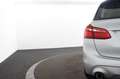 BMW 225 2-serie Active Tourer 225xe iPerformance eDrive Ed Gris - thumbnail 35