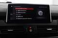BMW 225 2-serie Active Tourer 225xe iPerformance eDrive Ed Gris - thumbnail 43