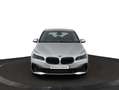 BMW 225 2-serie Active Tourer 225xe iPerformance eDrive Ed Gris - thumbnail 13