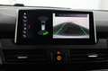 BMW 225 2-serie Active Tourer 225xe iPerformance eDrive Ed Gris - thumbnail 8